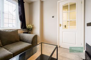 Photo 16- click for photo gallery